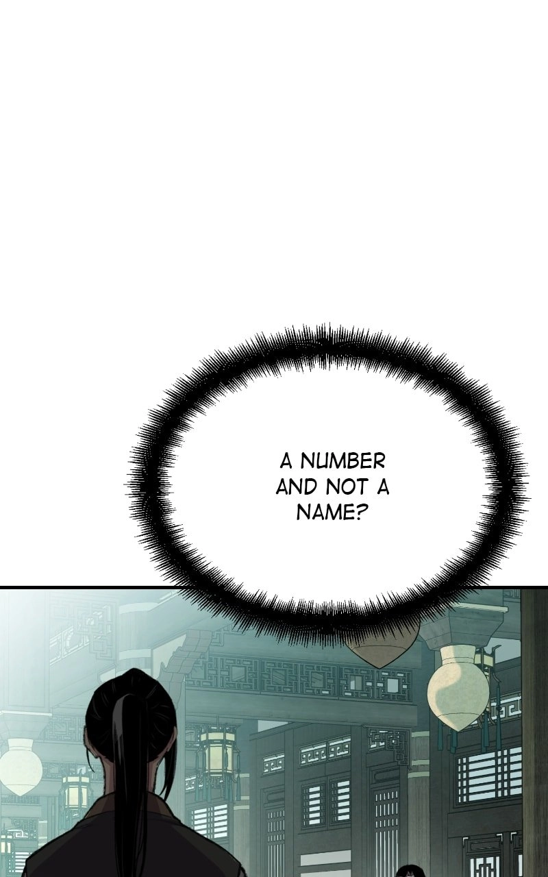Reborn As The Heavenly Demon Chapter 40 Page 13