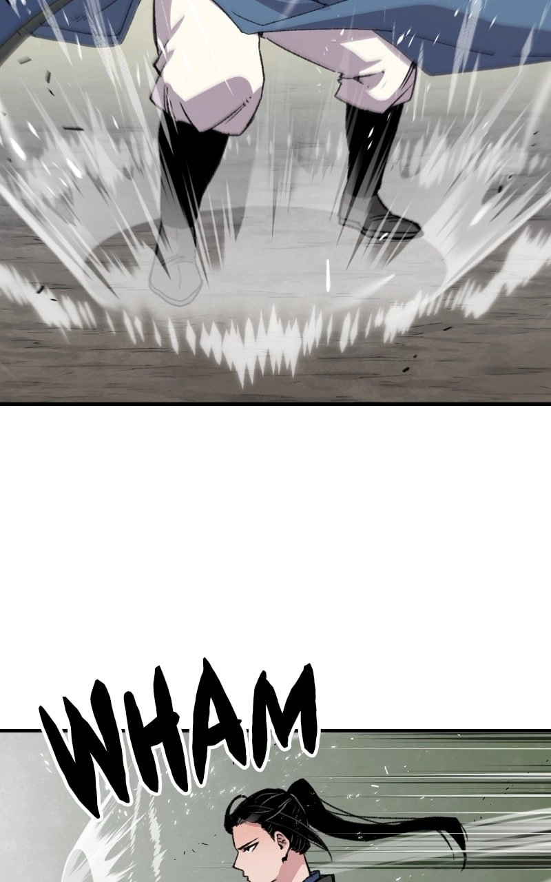 Reborn As The Heavenly Demon Chapter 40 Page 121