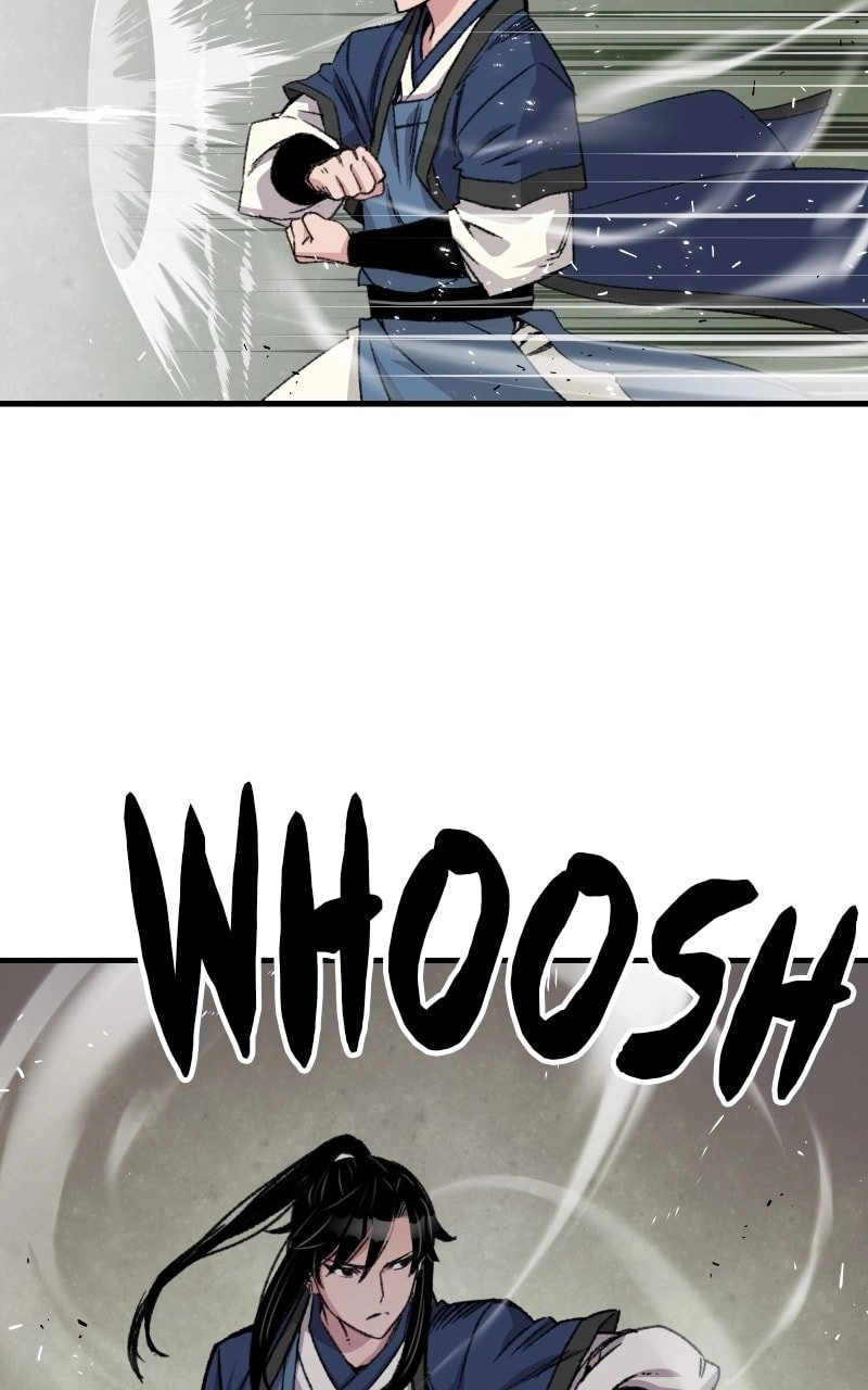 Reborn As The Heavenly Demon Chapter 40 Page 122