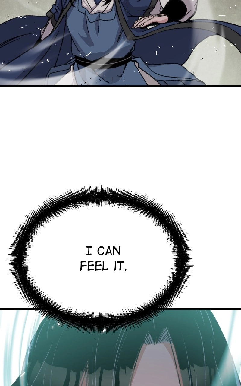 Reborn As The Heavenly Demon Chapter 40 Page 123