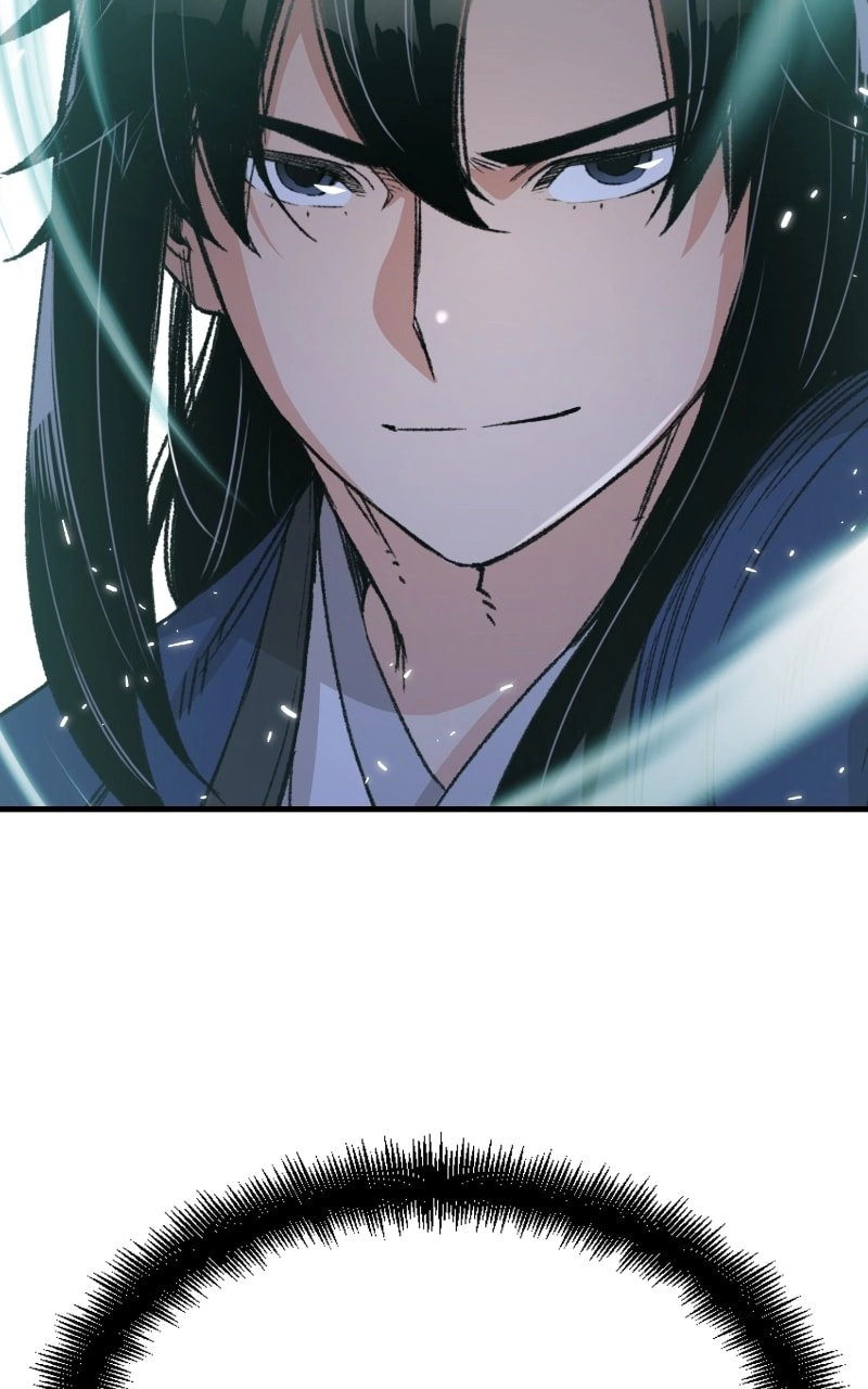 Reborn As The Heavenly Demon Chapter 40 Page 124