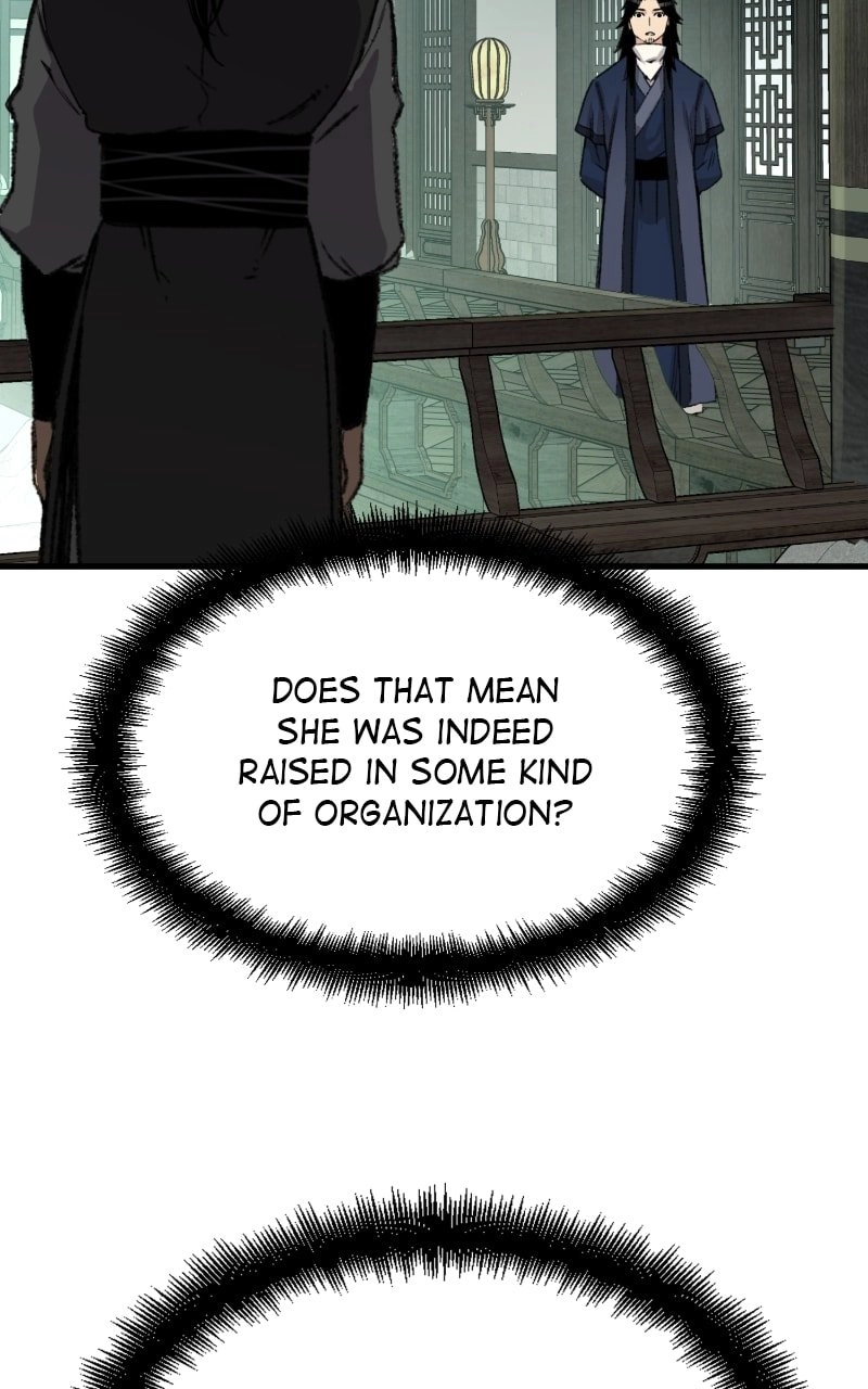 Reborn As The Heavenly Demon Chapter 40 Page 14