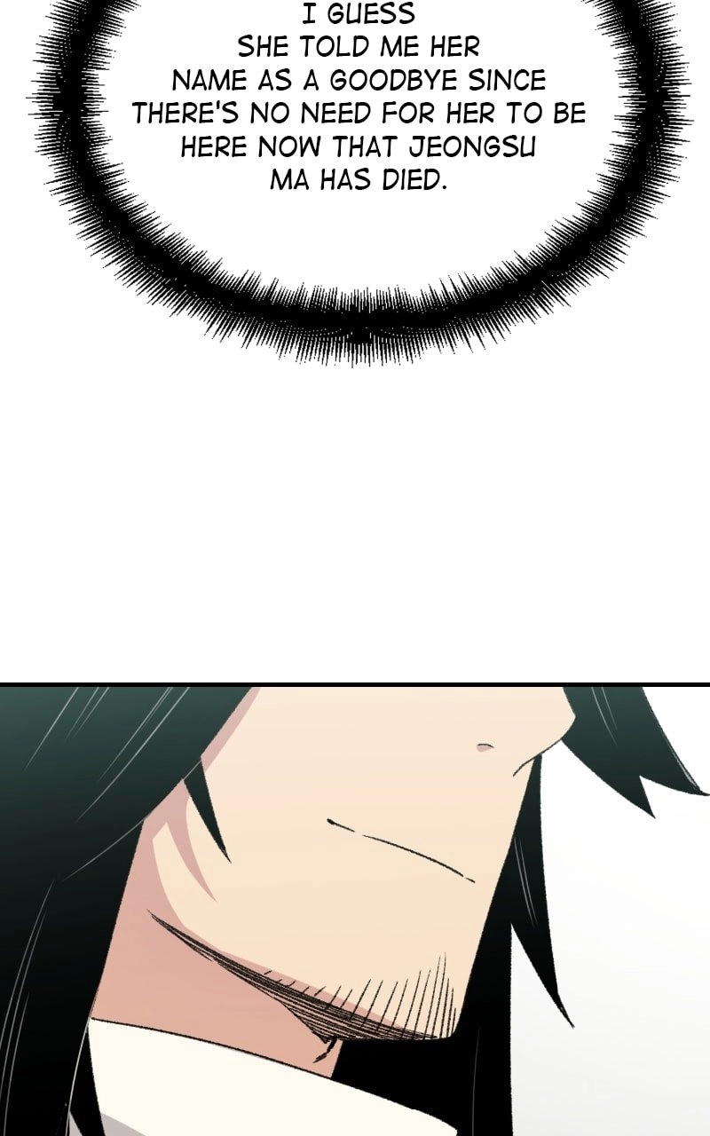 Reborn As The Heavenly Demon Chapter 40 Page 15