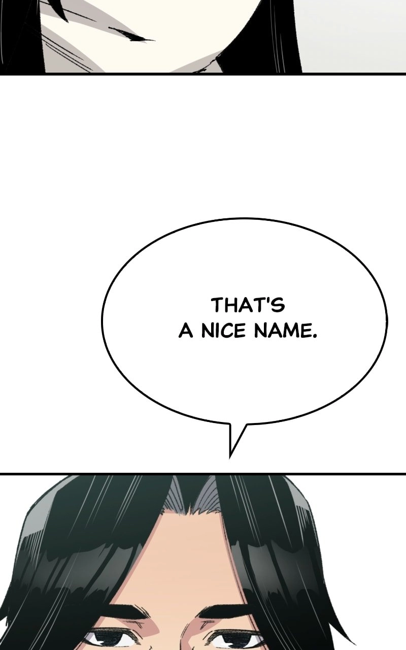 Reborn As The Heavenly Demon Chapter 40 Page 16