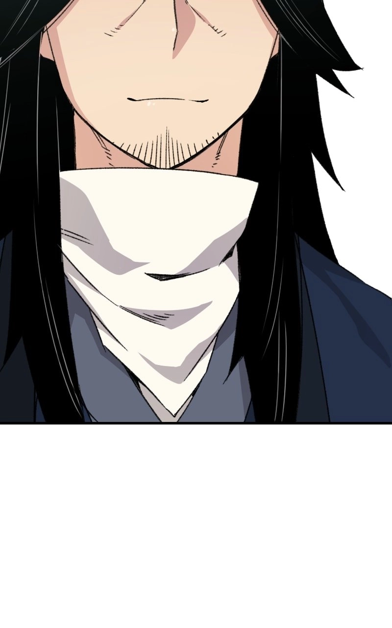 Reborn As The Heavenly Demon Chapter 40 Page 17