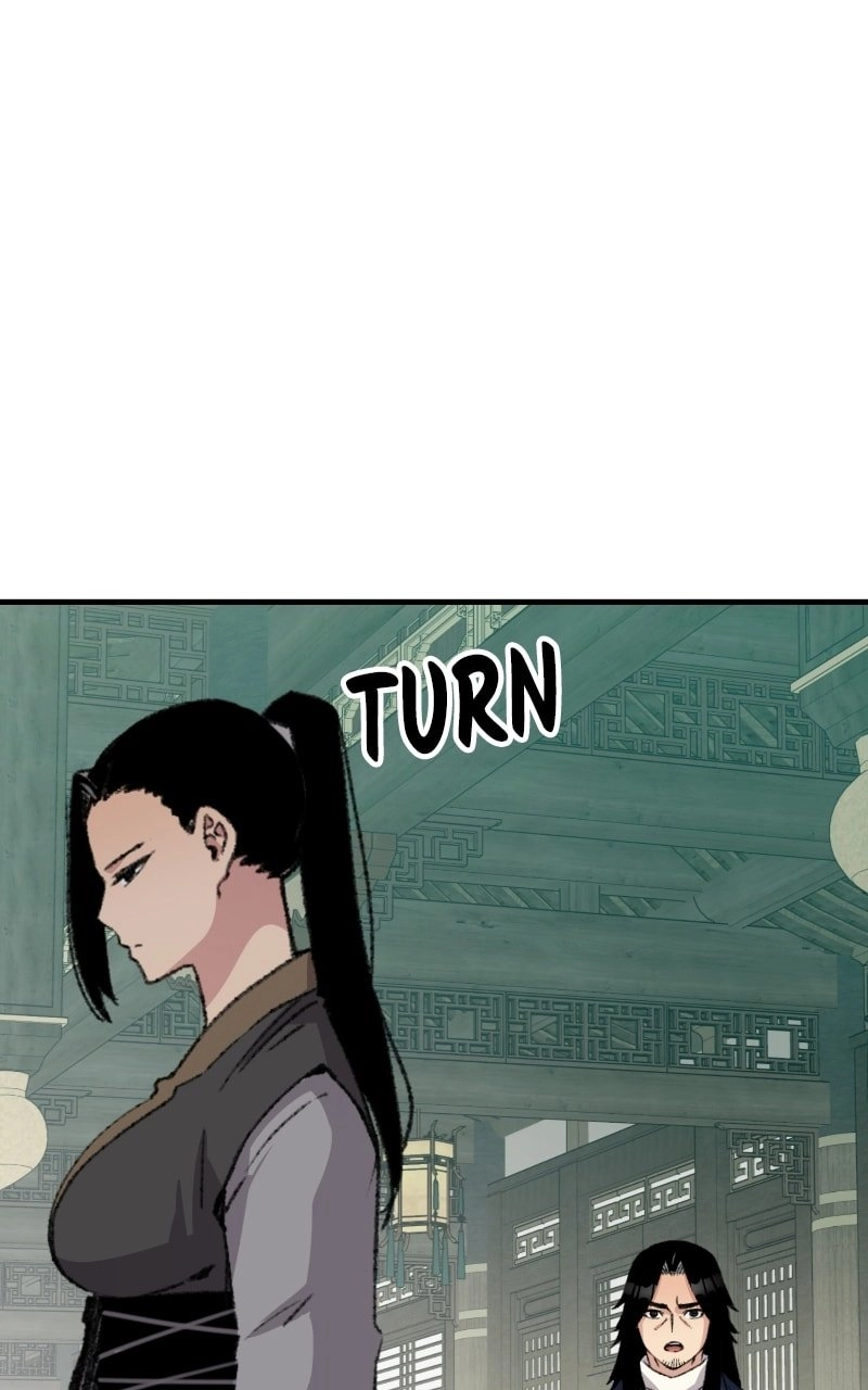 Reborn As The Heavenly Demon Chapter 40 Page 19