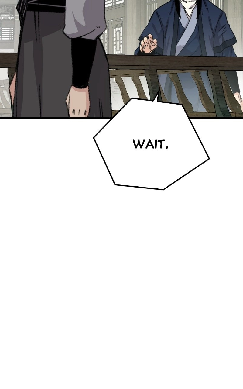 Reborn As The Heavenly Demon Chapter 40 Page 20