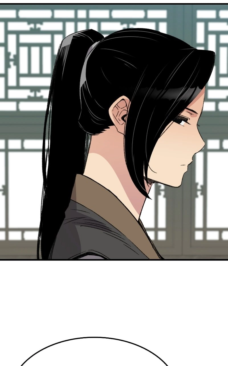 Reborn As The Heavenly Demon Chapter 40 Page 21
