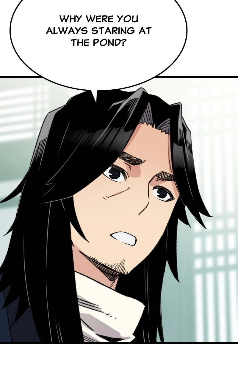 Reborn As The Heavenly Demon Chapter 40 Page 22