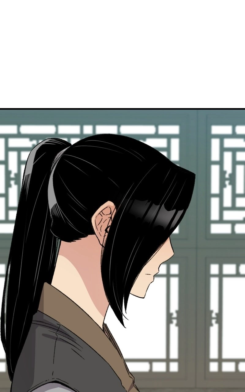 Reborn As The Heavenly Demon Chapter 40 Page 23