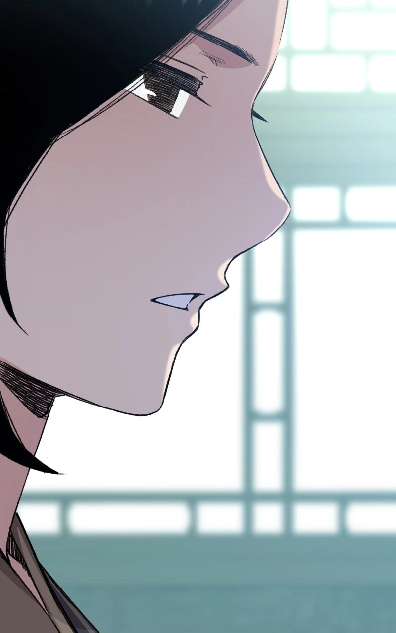 Reborn As The Heavenly Demon Chapter 40 Page 25