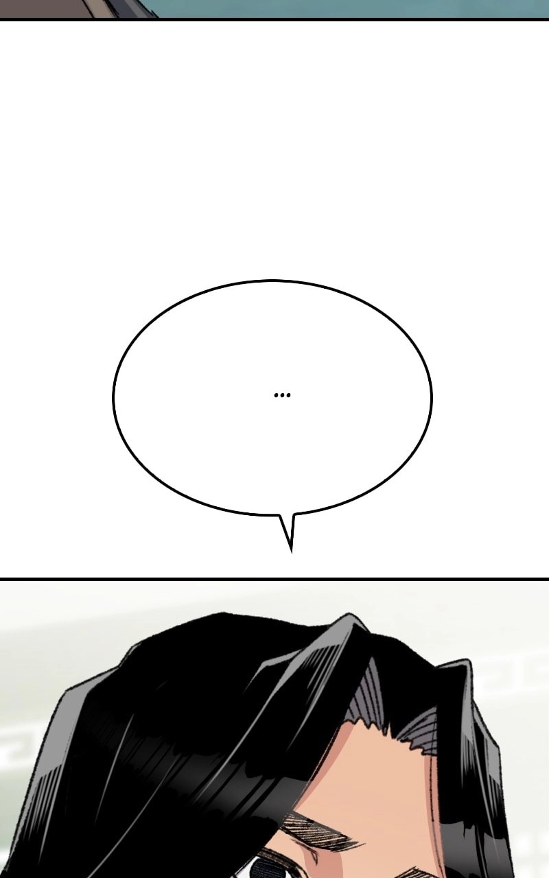 Reborn As The Heavenly Demon Chapter 40 Page 26
