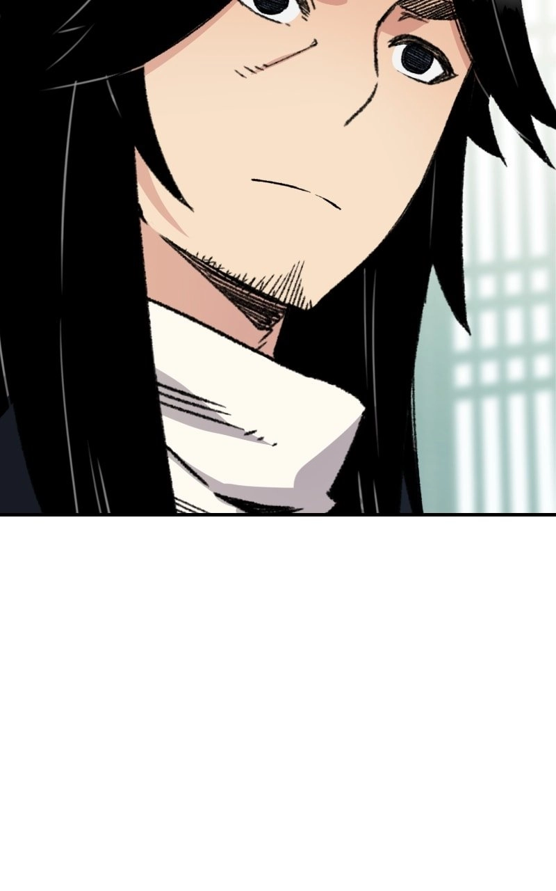 Reborn As The Heavenly Demon Chapter 40 Page 27