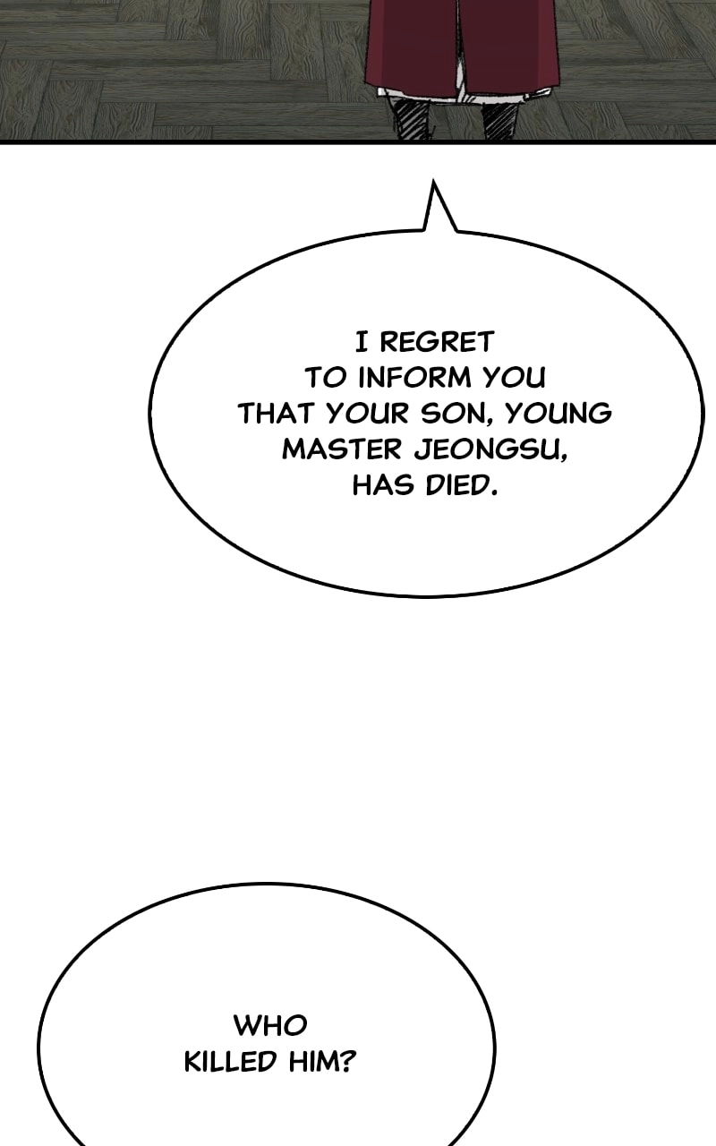 Reborn As The Heavenly Demon Chapter 40 Page 32