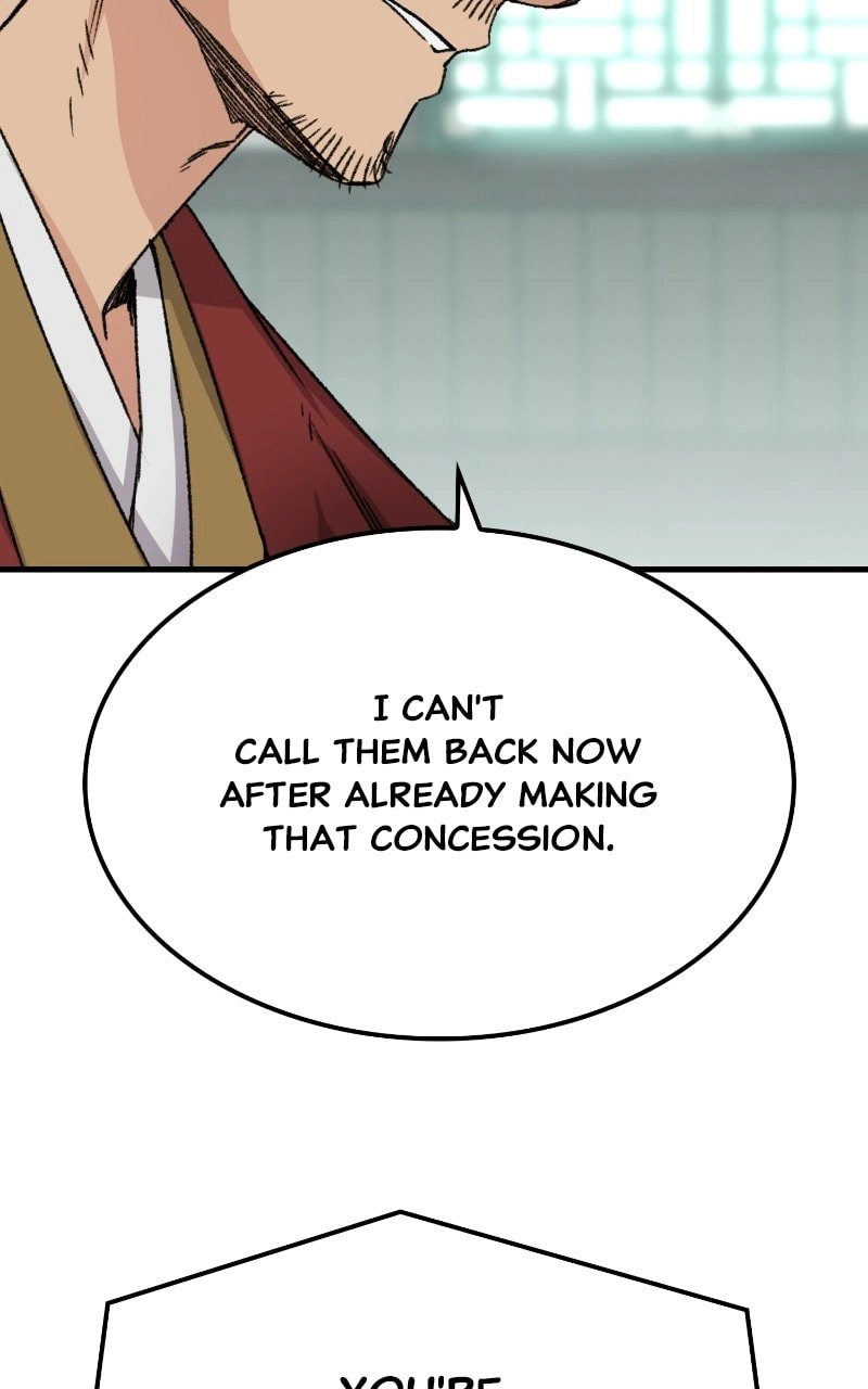 Reborn As The Heavenly Demon Chapter 40 Page 40