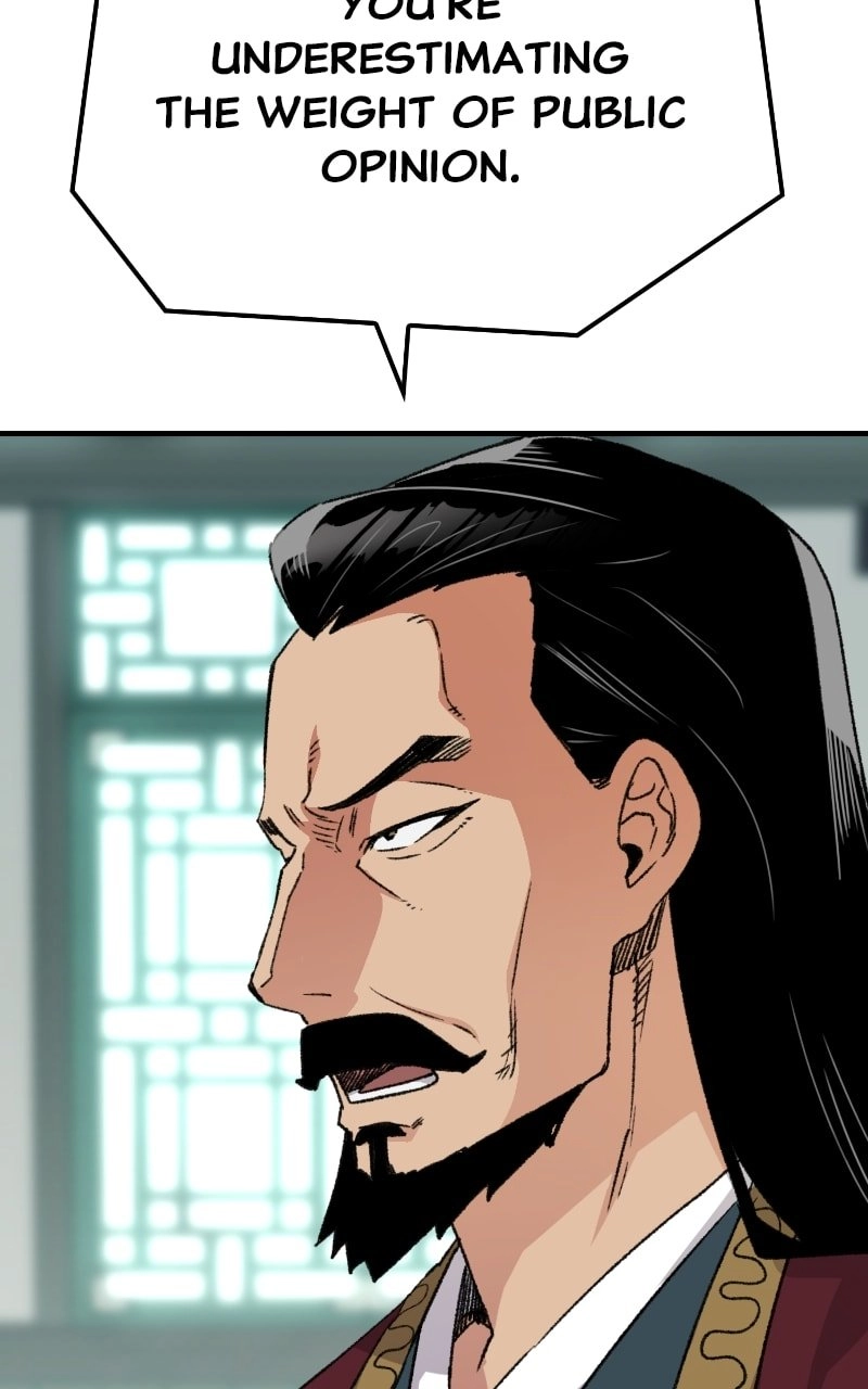 Reborn As The Heavenly Demon Chapter 40 Page 41