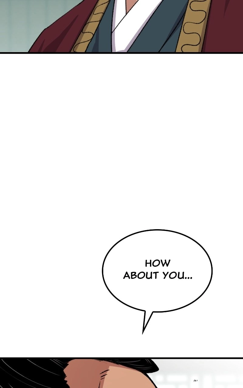 Reborn As The Heavenly Demon Chapter 40 Page 42