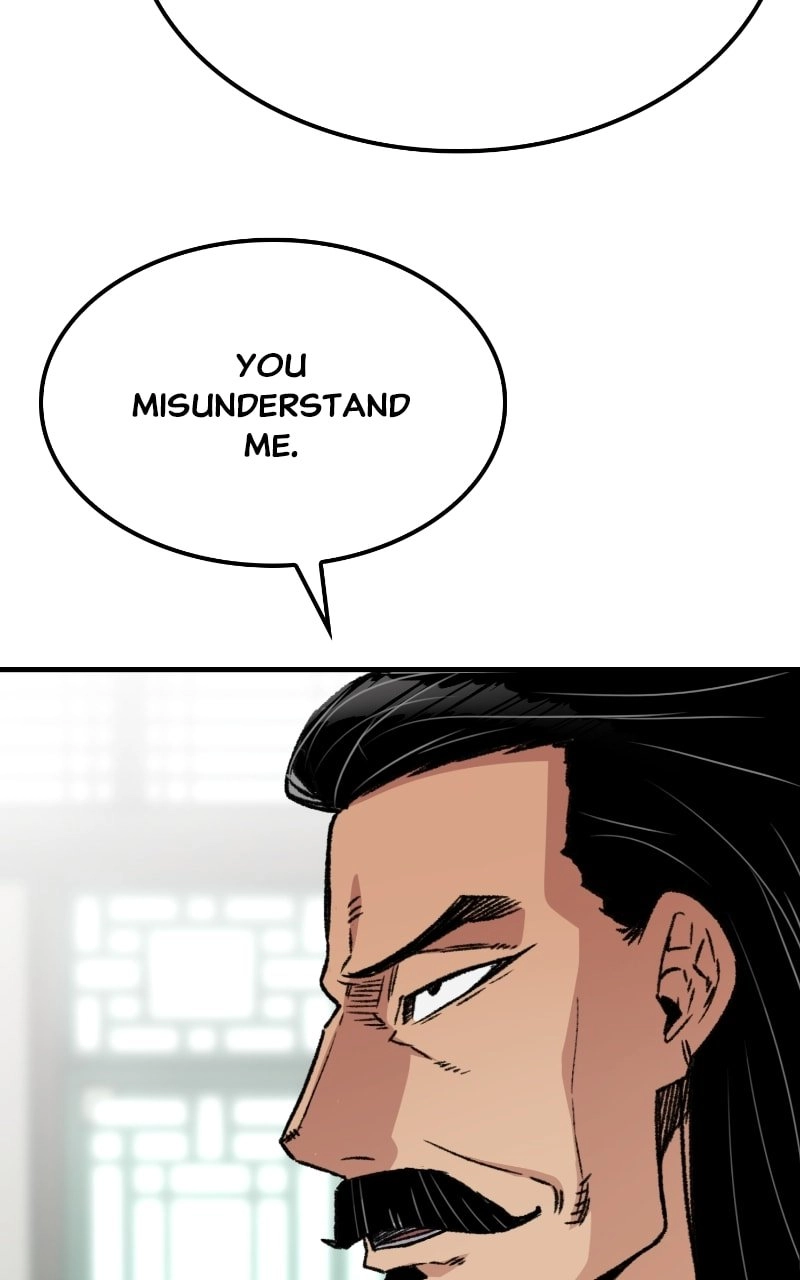 Reborn As The Heavenly Demon Chapter 40 Page 44