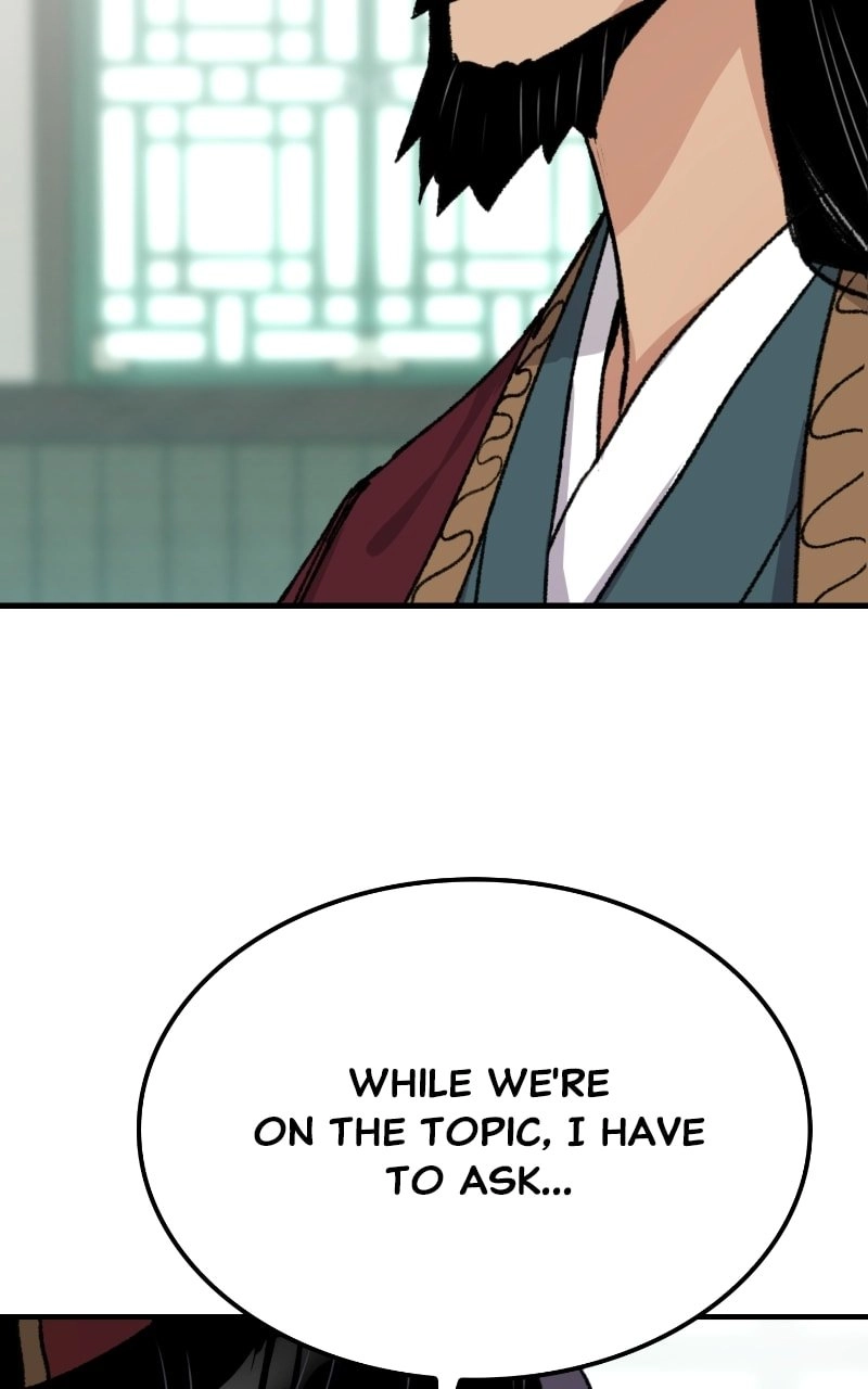 Reborn As The Heavenly Demon Chapter 40 Page 45