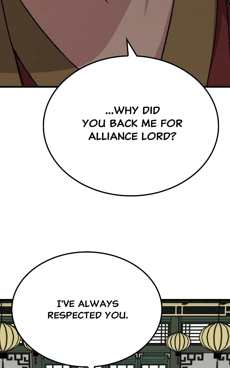 Reborn As The Heavenly Demon Chapter 40 Page 47