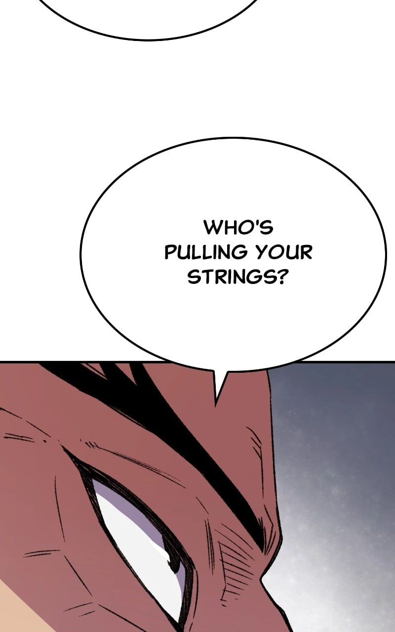Reborn As The Heavenly Demon Chapter 40 Page 49