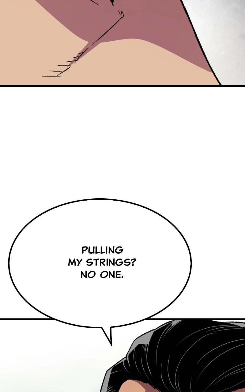 Reborn As The Heavenly Demon Chapter 40 Page 50