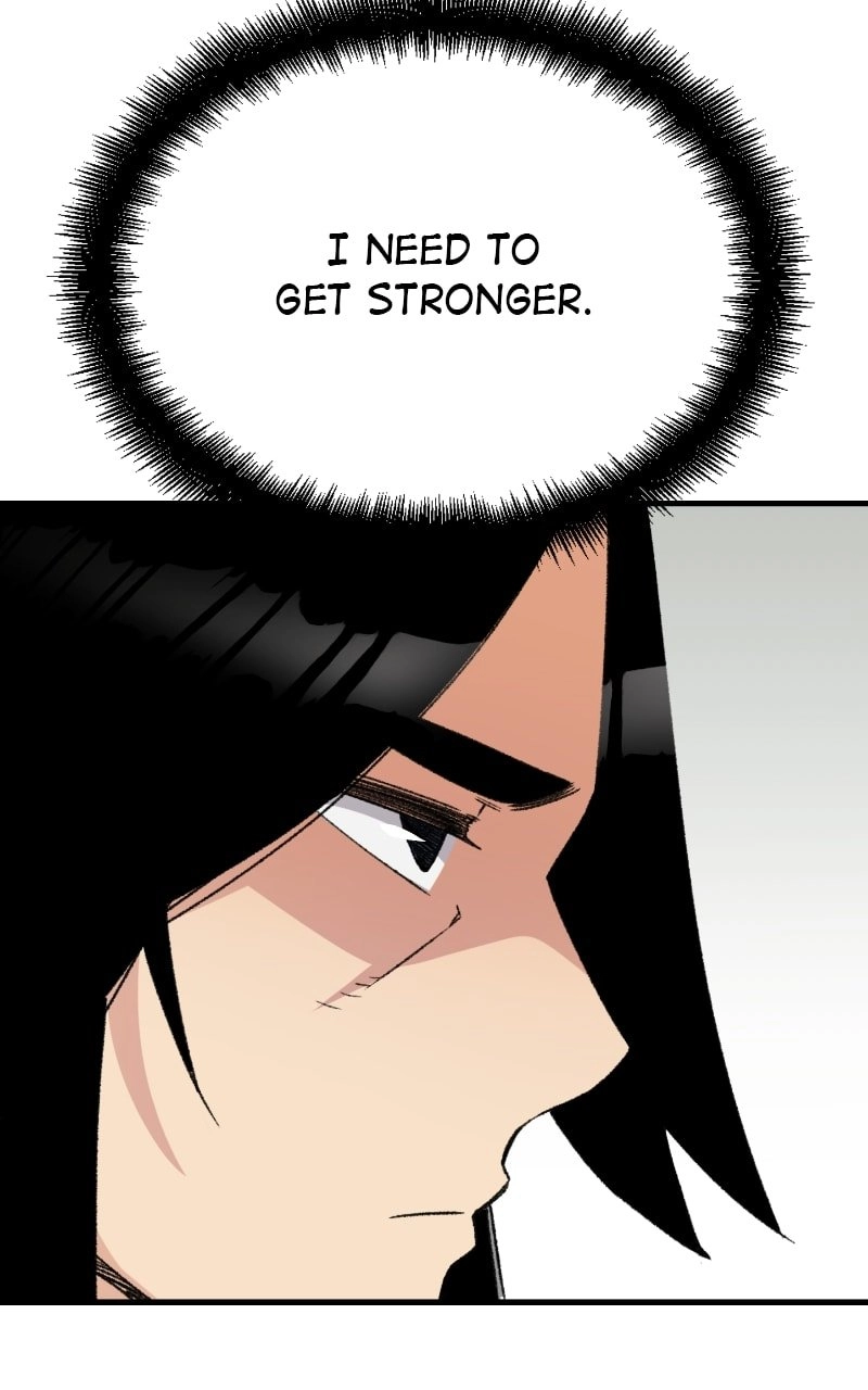 Reborn As The Heavenly Demon Chapter 40 Page 6
