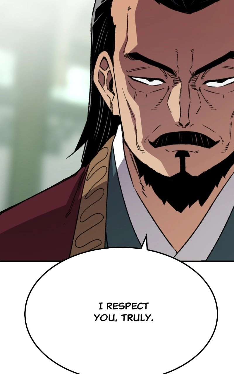 Reborn As The Heavenly Demon Chapter 40 Page 51