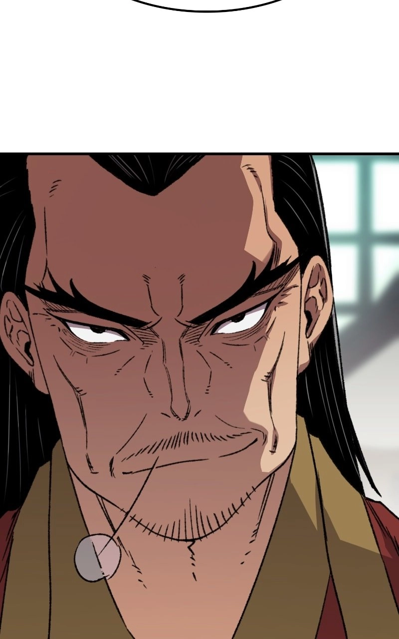 Reborn As The Heavenly Demon Chapter 40 Page 52