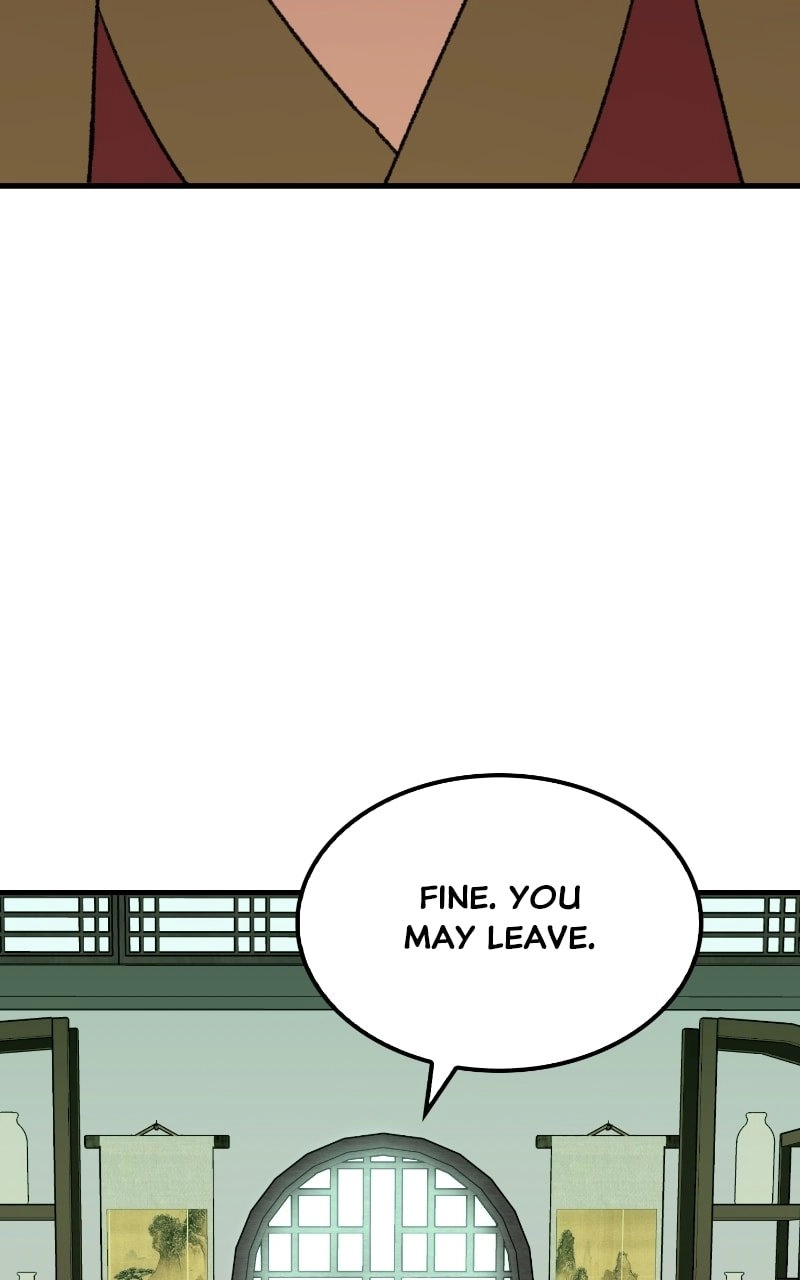 Reborn As The Heavenly Demon Chapter 40 Page 53