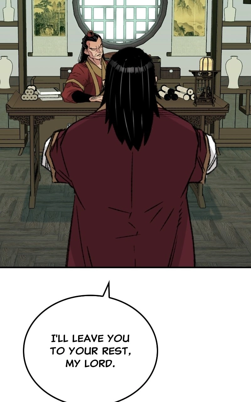 Reborn As The Heavenly Demon Chapter 40 Page 54