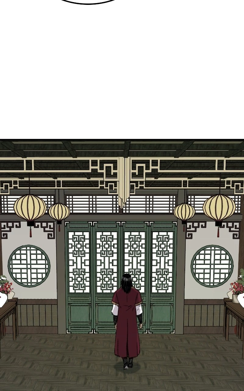 Reborn As The Heavenly Demon Chapter 40 Page 55
