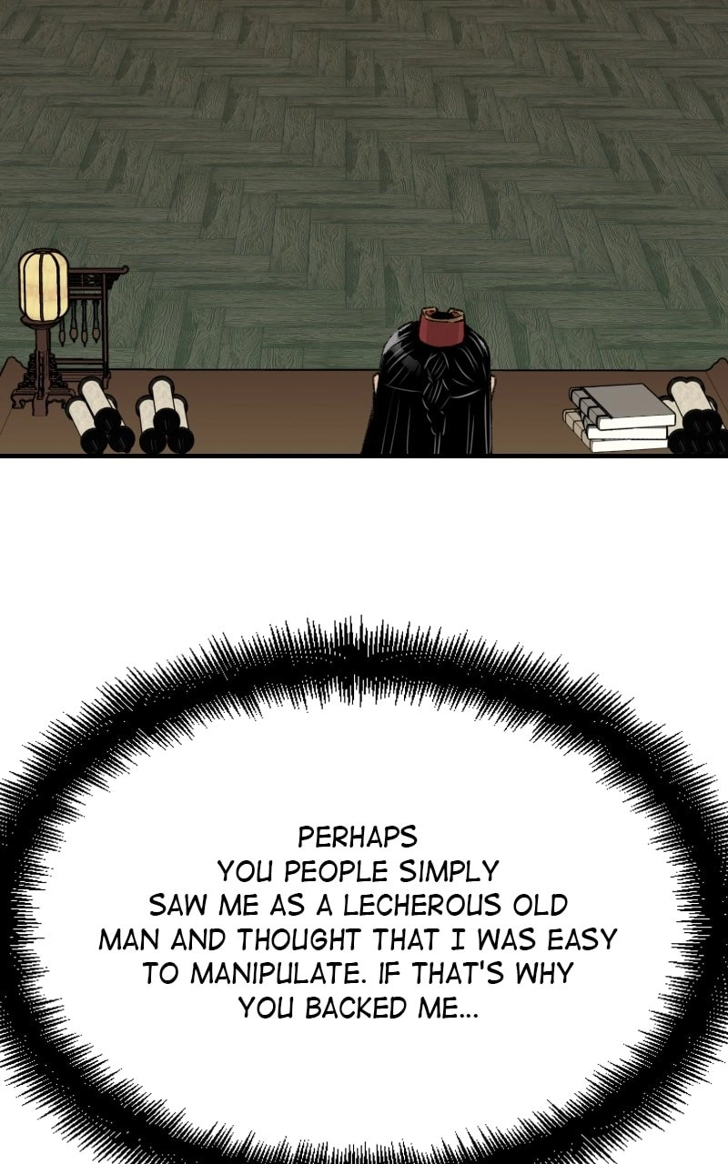 Reborn As The Heavenly Demon Chapter 40 Page 56