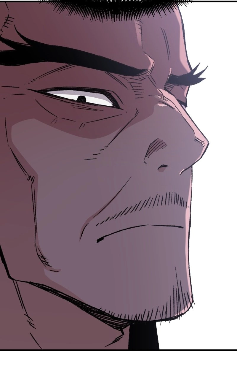 Reborn As The Heavenly Demon Chapter 40 Page 57