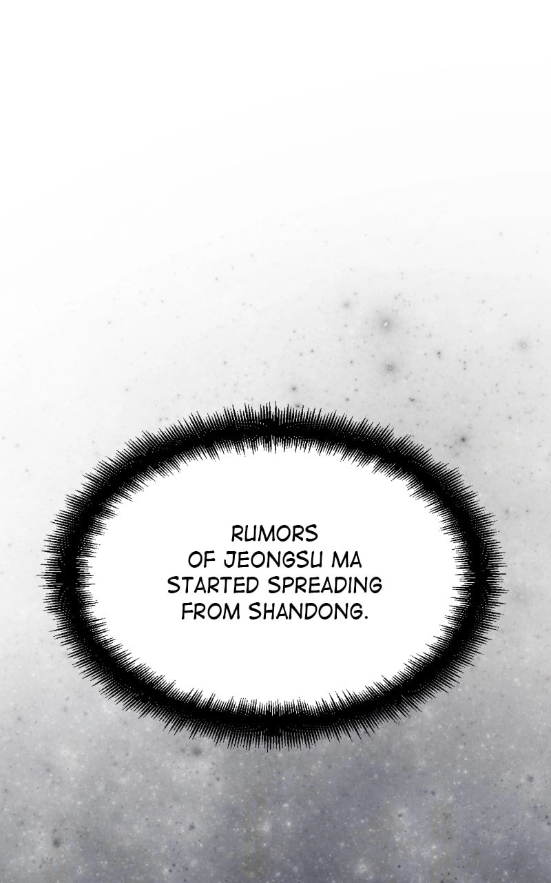 Reborn As The Heavenly Demon Chapter 40 Page 59