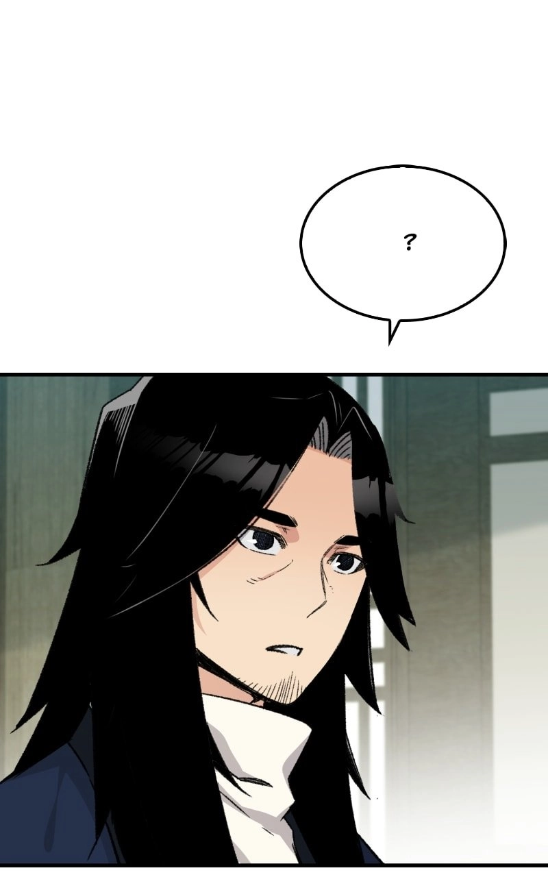 Reborn As The Heavenly Demon Chapter 40 Page 7