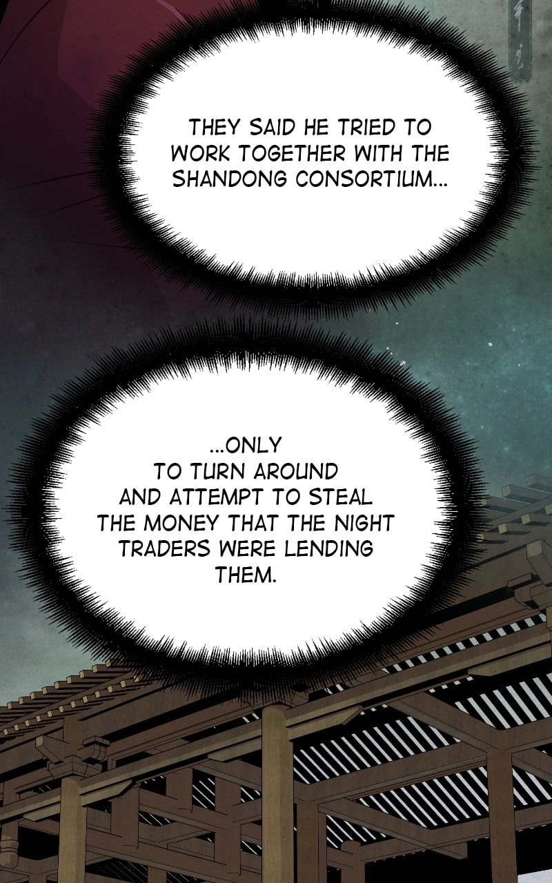 Reborn As The Heavenly Demon Chapter 40 Page 61
