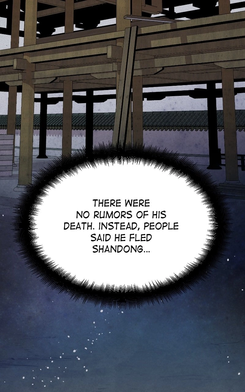 Reborn As The Heavenly Demon Chapter 40 Page 62