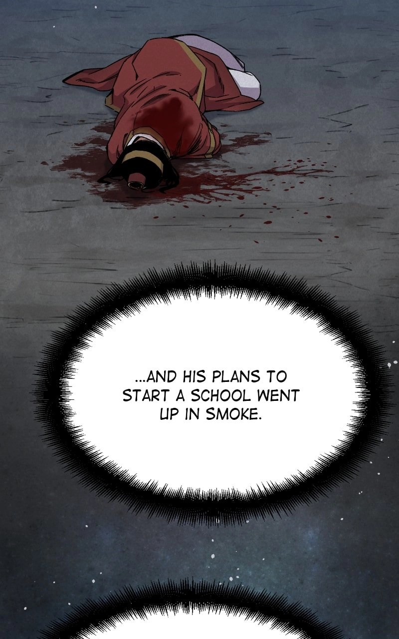 Reborn As The Heavenly Demon Chapter 40 Page 63