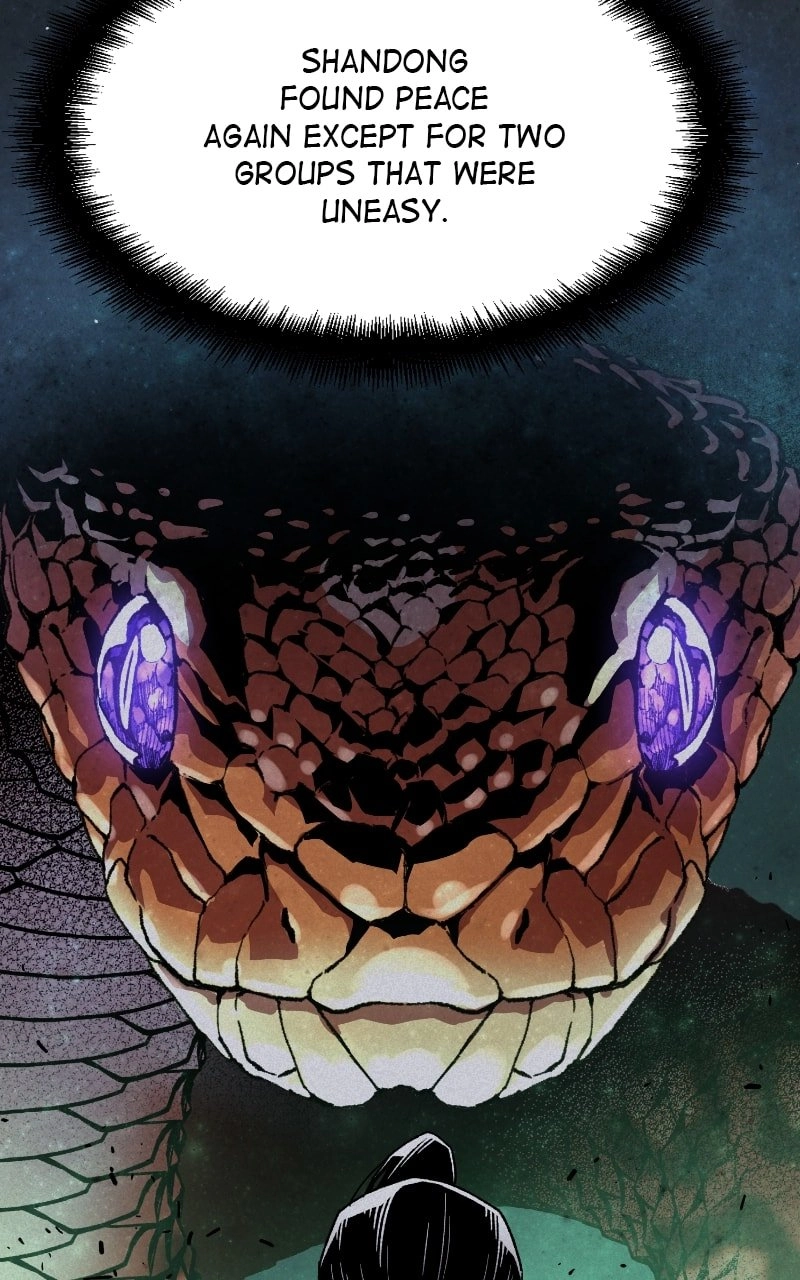 Reborn As The Heavenly Demon Chapter 40 Page 64