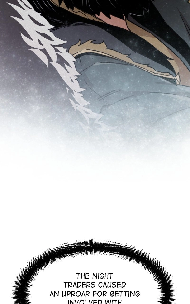 Reborn As The Heavenly Demon Chapter 40 Page 66