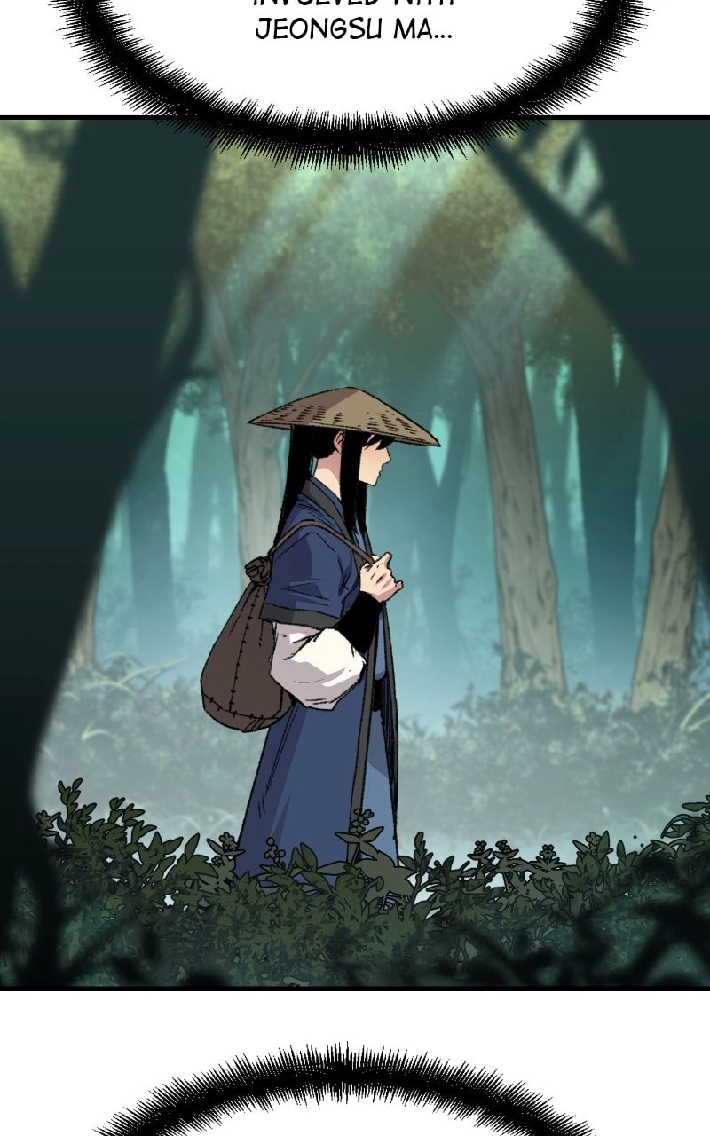 Reborn As The Heavenly Demon Chapter 40 Page 67