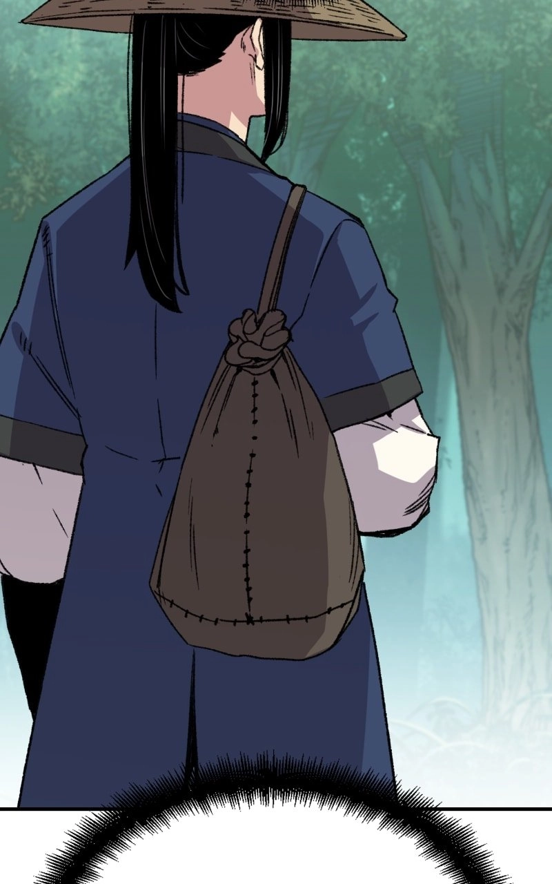 Reborn As The Heavenly Demon Chapter 40 Page 69