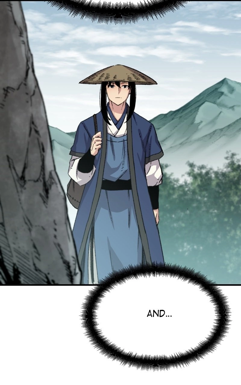 Reborn As The Heavenly Demon Chapter 40 Page 71