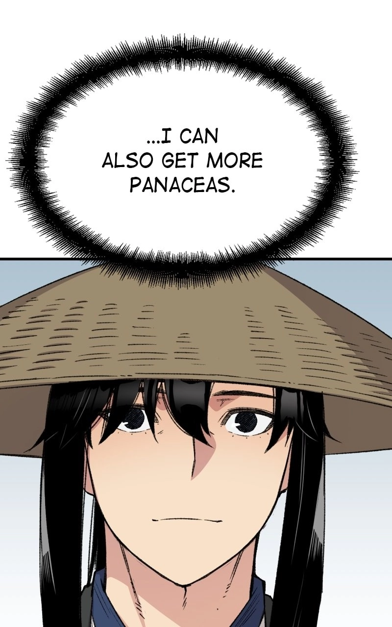 Reborn As The Heavenly Demon Chapter 40 Page 72