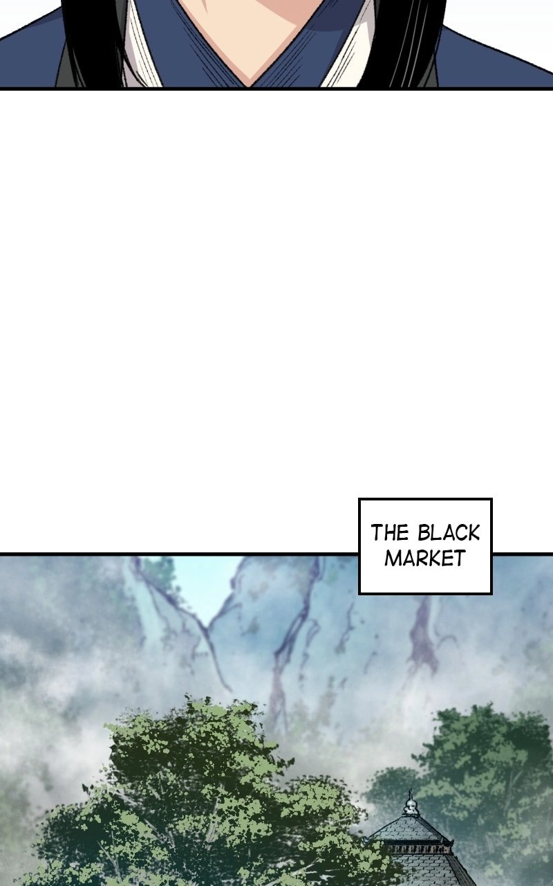 Reborn As The Heavenly Demon Chapter 40 Page 73