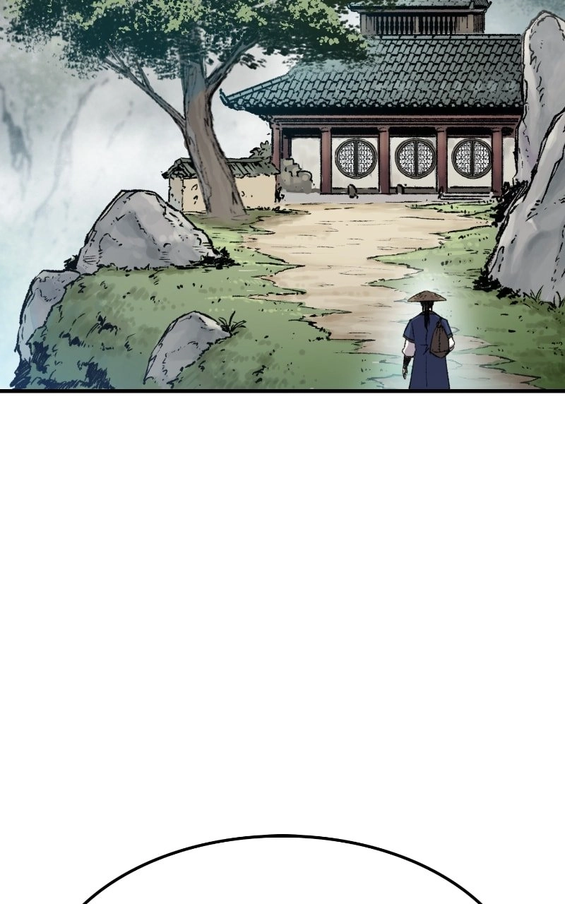 Reborn As The Heavenly Demon Chapter 40 Page 74