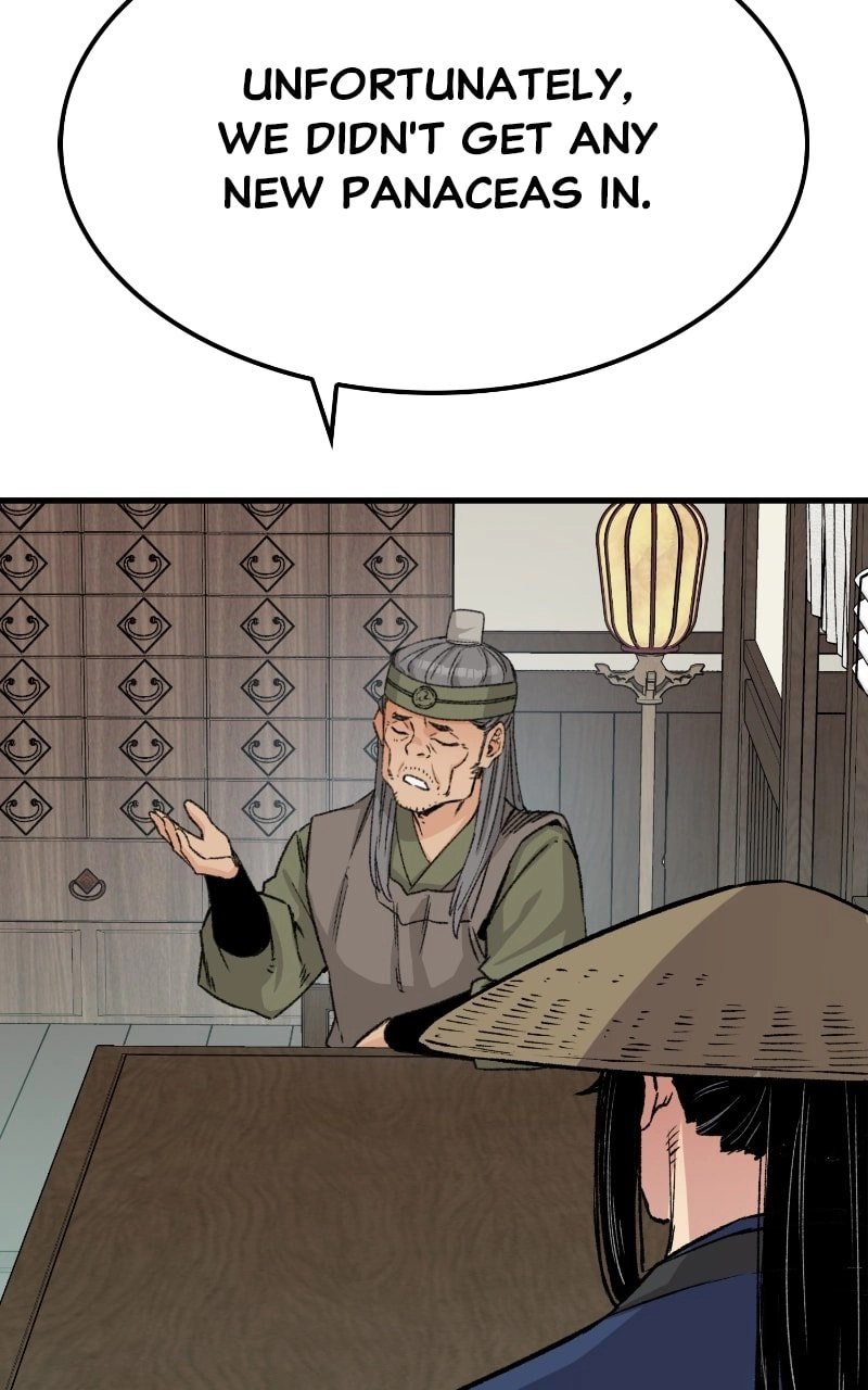 Reborn As The Heavenly Demon Chapter 40 Page 75