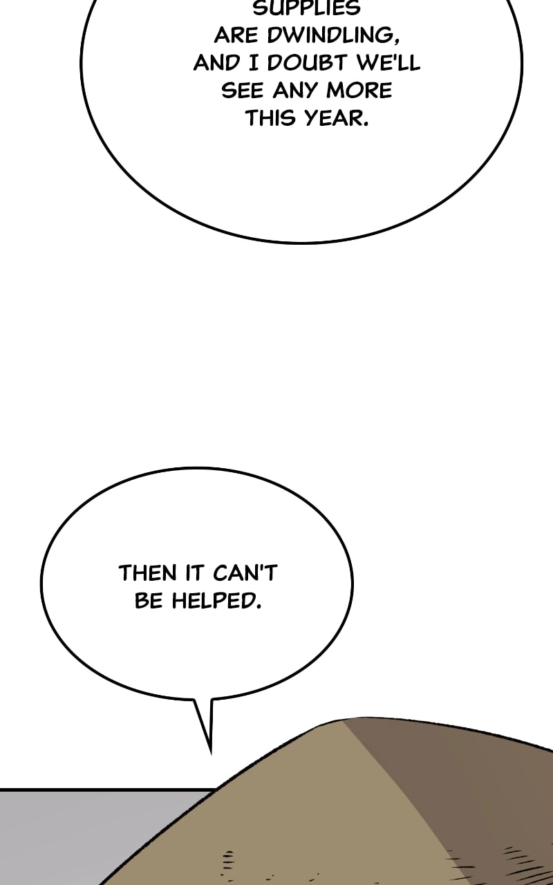 Reborn As The Heavenly Demon Chapter 40 Page 78