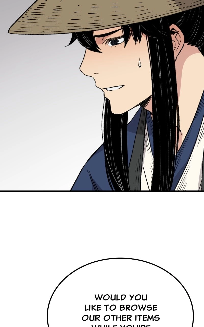 Reborn As The Heavenly Demon Chapter 40 Page 79